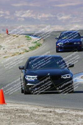 media/May-21-2023-BMW Club of San Diego (Sun) [[0790e7fdf9]]/C Group/Session 1 (Phil Hill)/